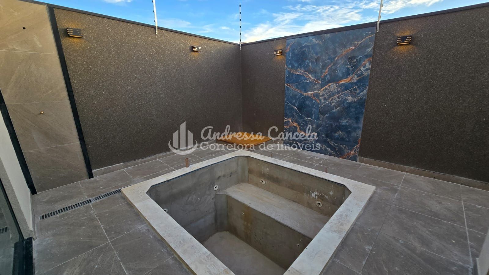Casa, 3 quartos, 120 m² - Foto 18