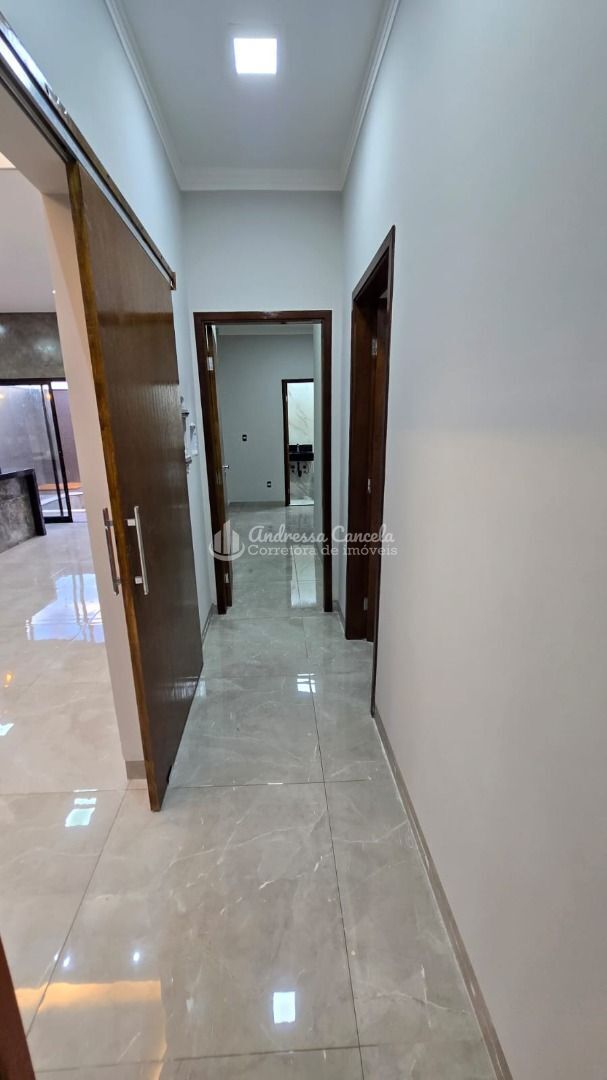 Casa, 3 quartos, 120 m² - Foto 17