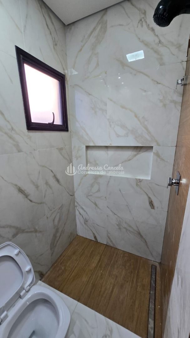 Casa, 3 quartos, 120 m² - Foto 15