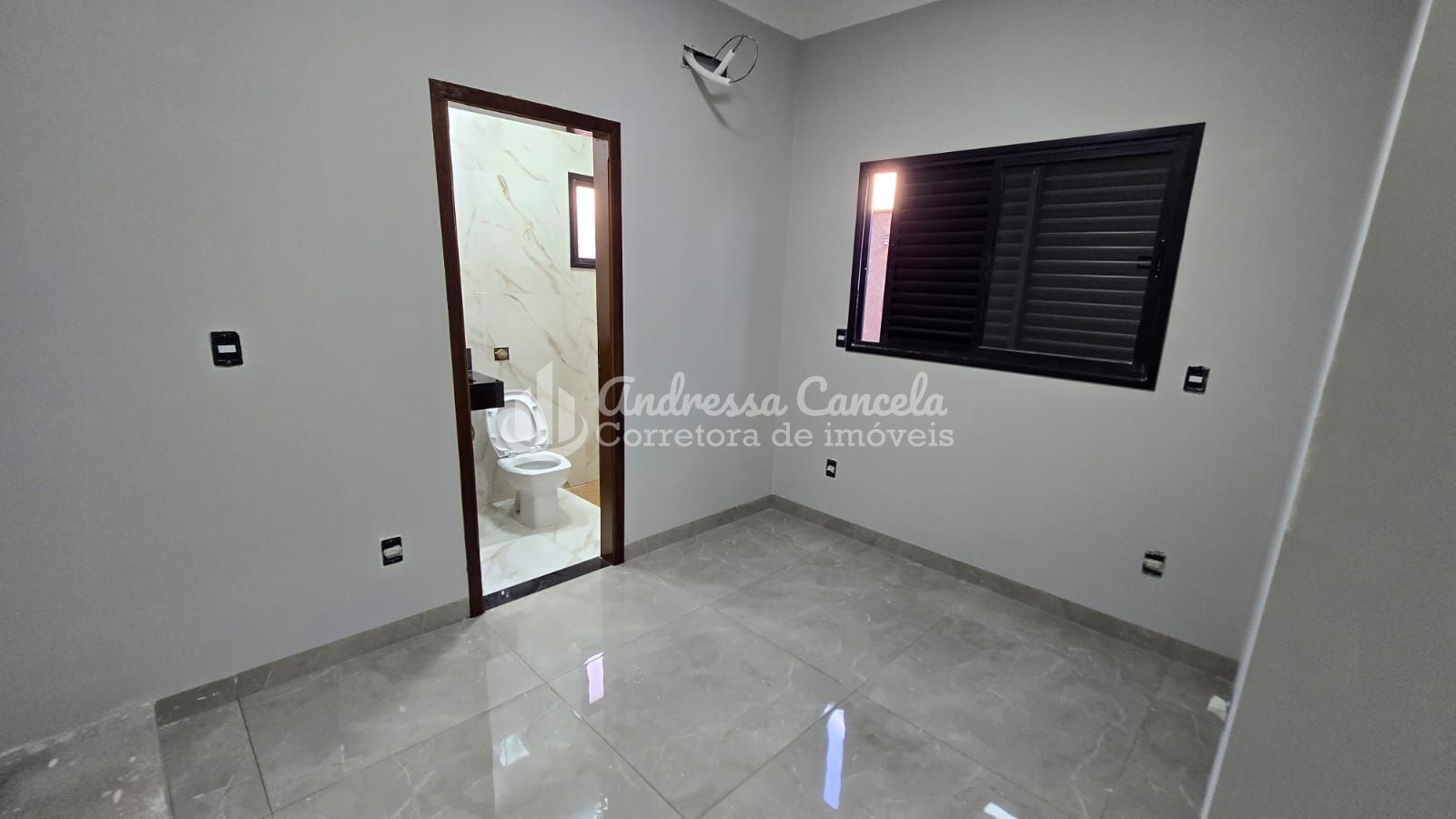 Casa, 3 quartos, 120 m² - Foto 14