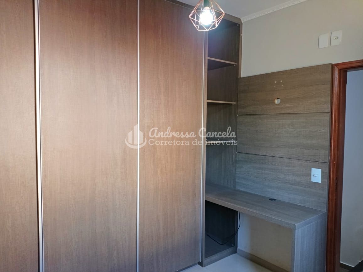 Sobrado, 2 quartos, 70 m² - Foto 7