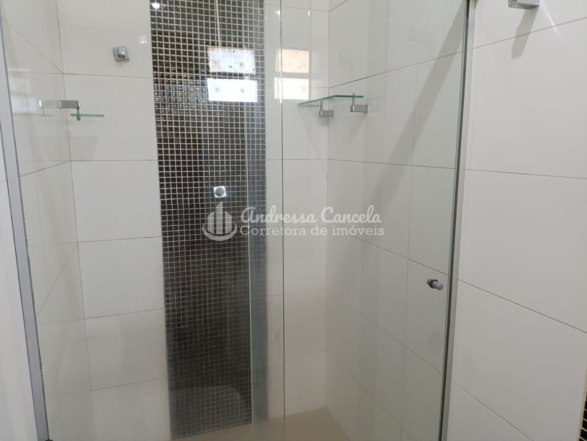 Sobrado, 2 quartos, 70 m² - Foto 11
