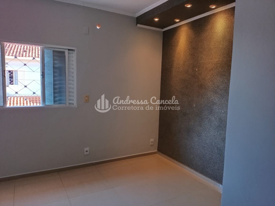 Sobrado, 2 quartos, 70 m² - Foto 10