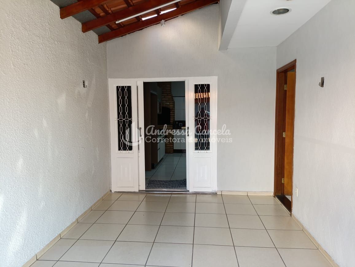 Sobrado, 2 quartos, 70 m² - Foto 2