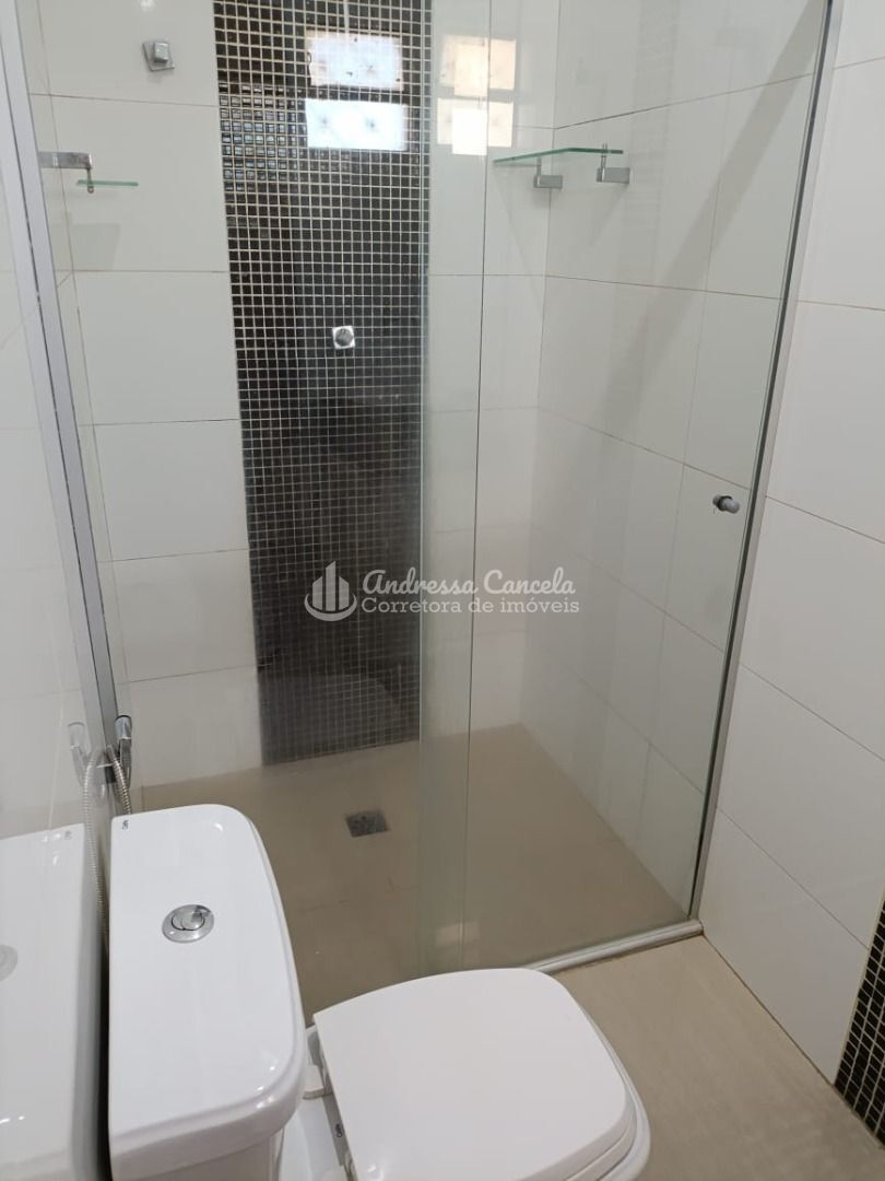 Sobrado, 2 quartos, 70 m² - Foto 13