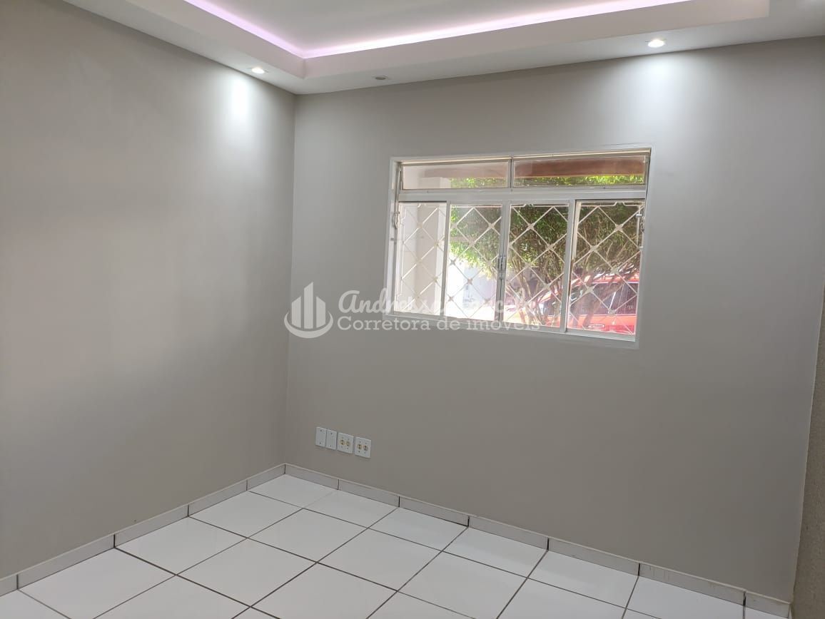 Sobrado, 2 quartos, 70 m² - Foto 17