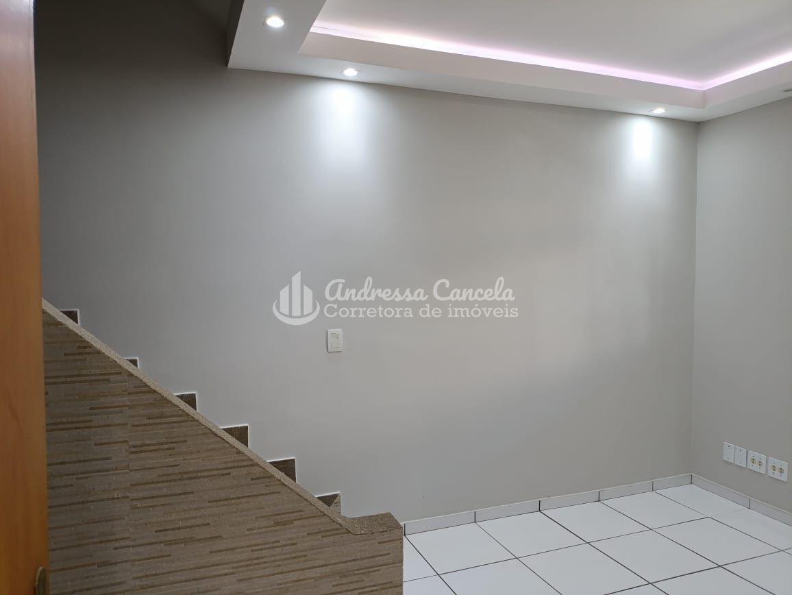 Sobrado, 2 quartos, 70 m² - Foto 16