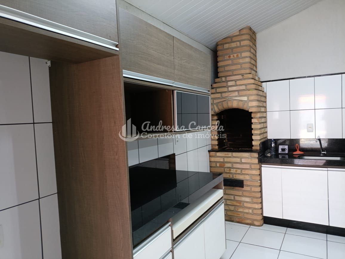 Sobrado, 2 quartos, 70 m² - Foto 12