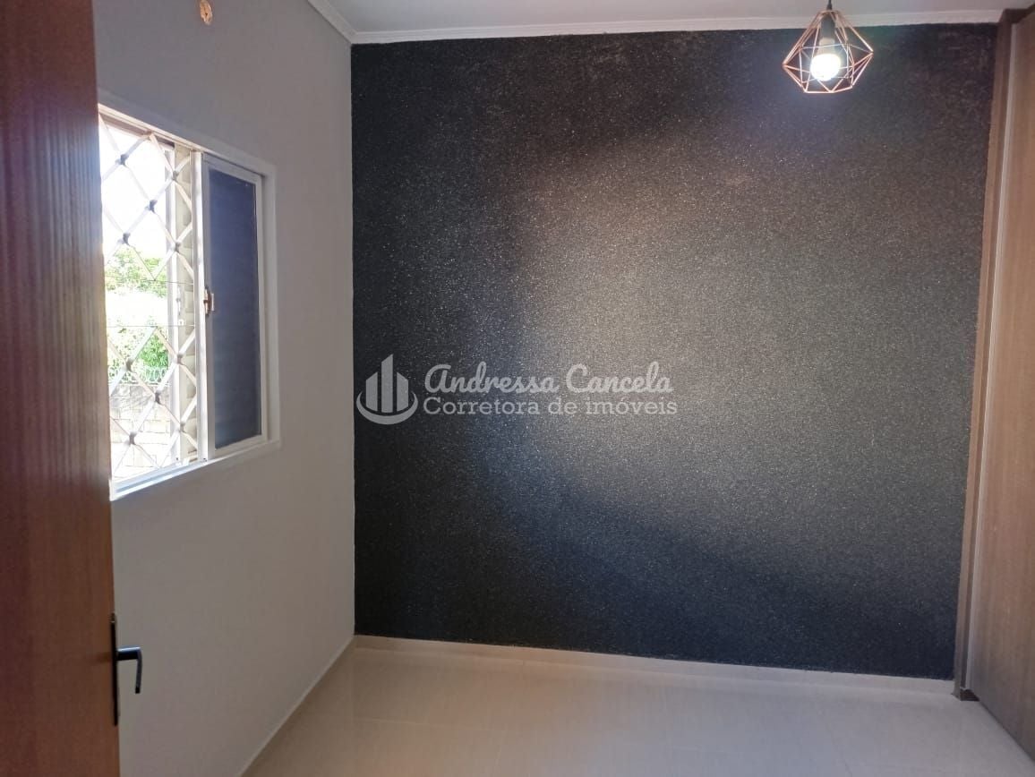 Sobrado, 2 quartos, 70 m² - Foto 4
