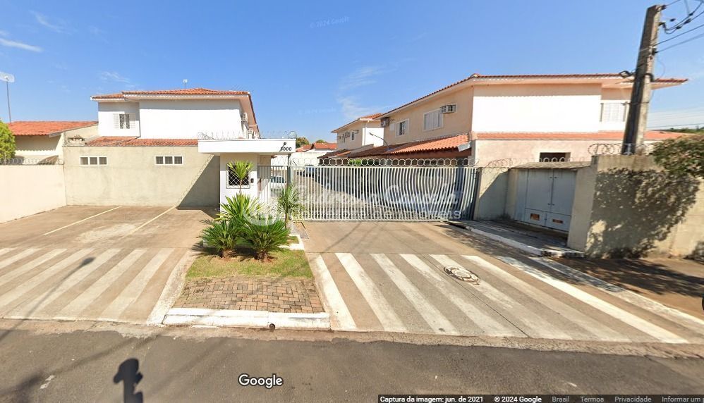 Sobrado, 2 quartos, 70 m² - Foto 18