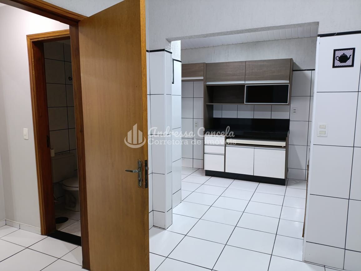Sobrado, 2 quartos, 70 m² - Foto 5