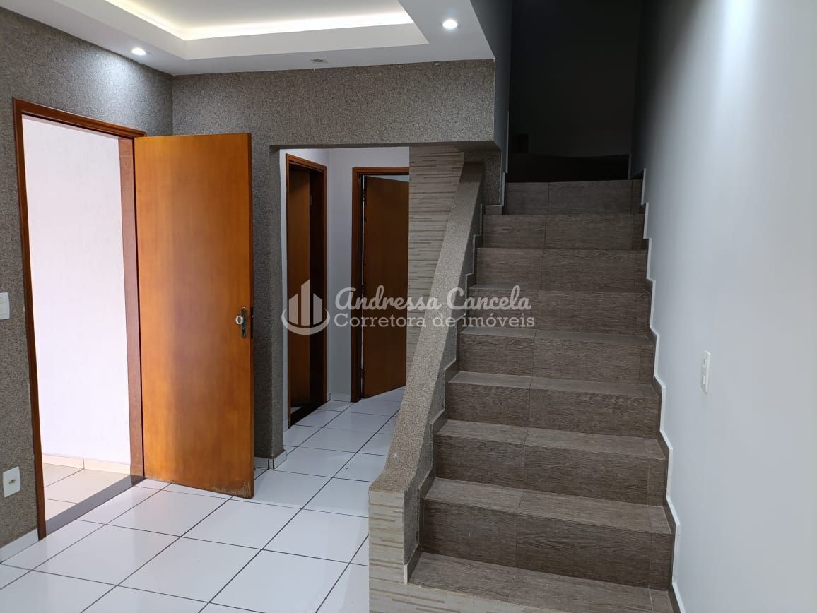 Sobrado, 2 quartos, 70 m² - Foto 14