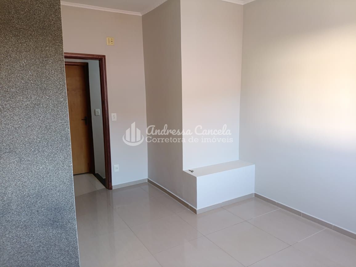 Sobrado, 2 quartos, 70 m² - Foto 9