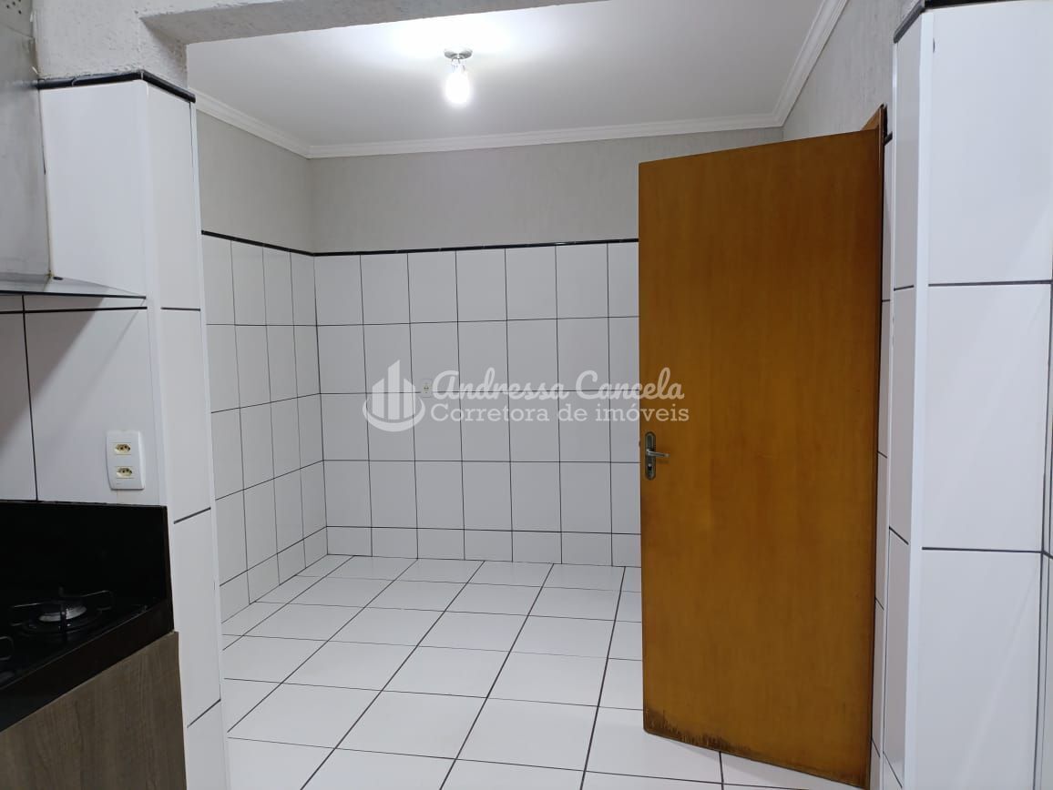 Sobrado, 2 quartos, 70 m² - Foto 6