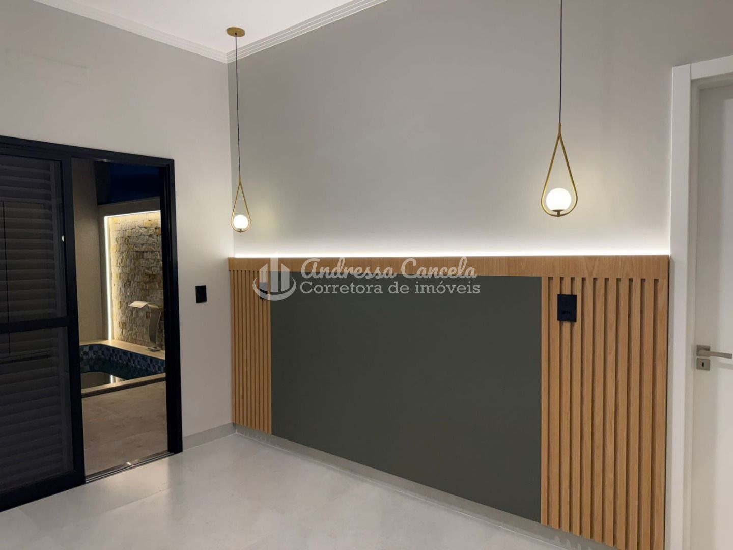 Casa, 3 quartos, 126 m² - Foto 3