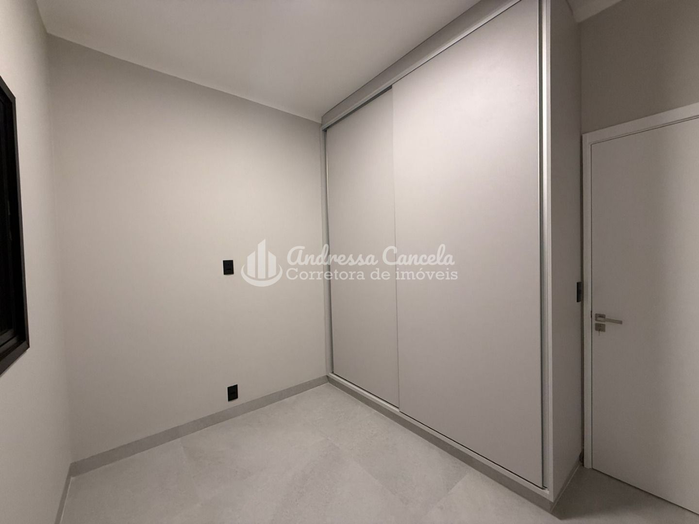 Casa, 3 quartos, 126 m² - Foto 13