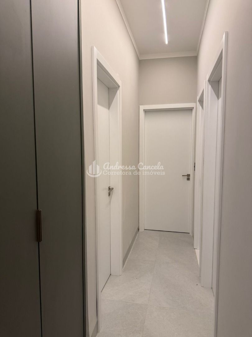 Casa, 3 quartos, 126 m² - Foto 16