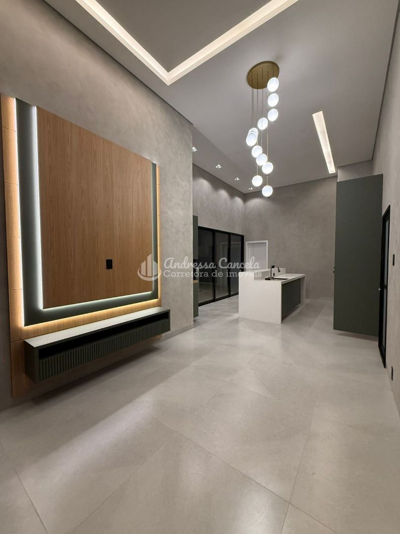 Casa, 3 quartos, 126 m² - Foto 12
