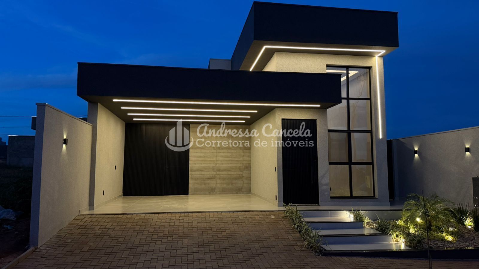 Casa, 3 quartos, 126 m² - Foto 8