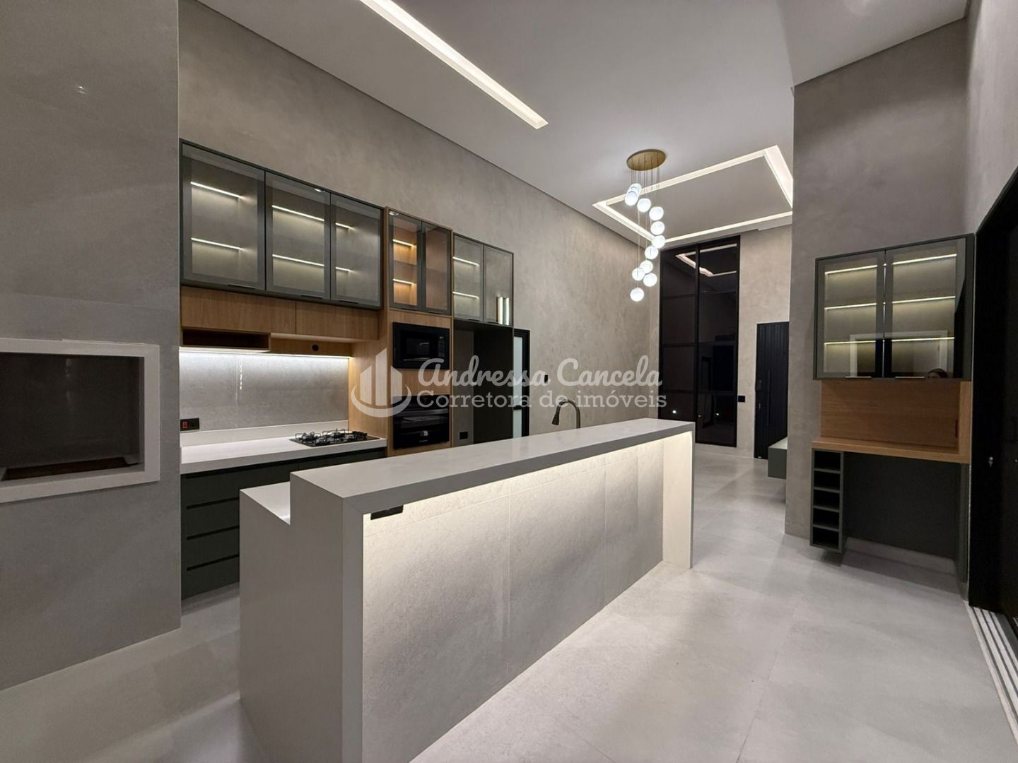 Casa, 3 quartos, 126 m² - Foto 18