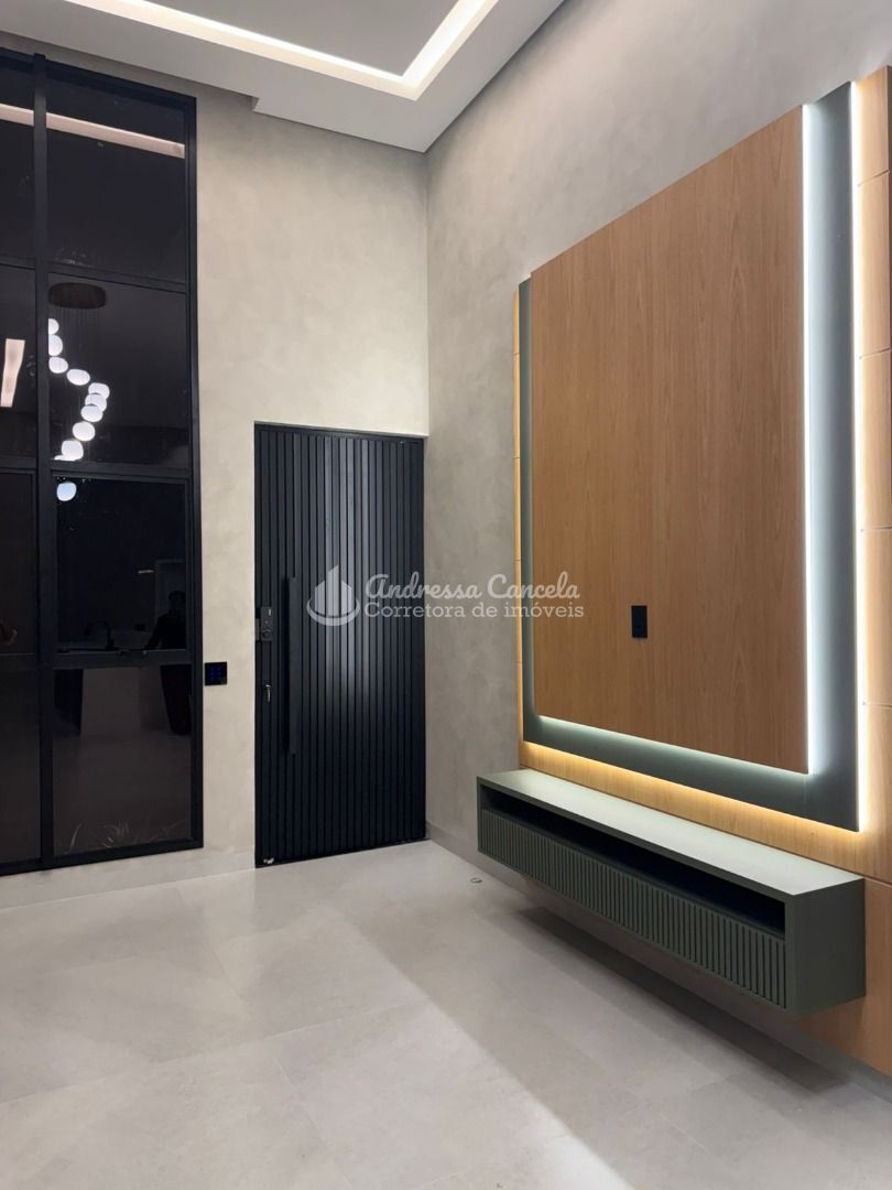 Casa, 3 quartos, 126 m² - Foto 14