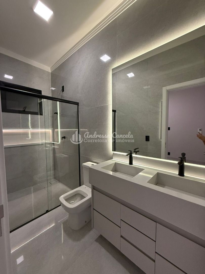 Casa, 3 quartos, 126 m² - Foto 17