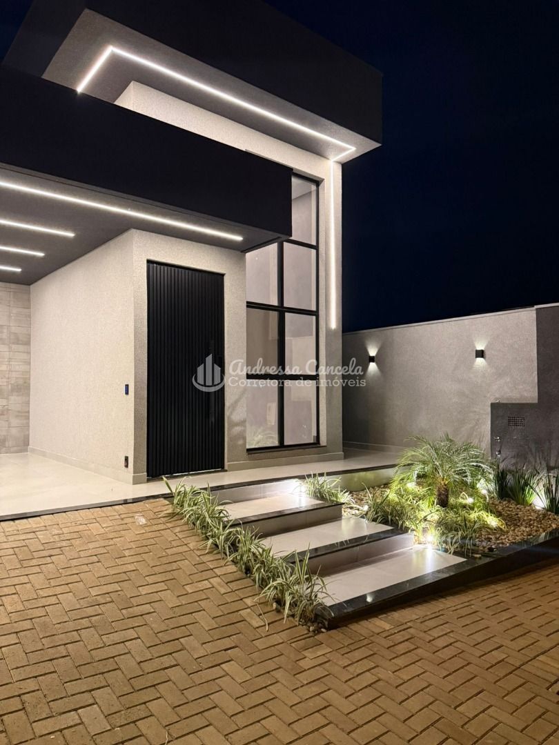 Casa, 3 quartos, 126 m² - Foto 15