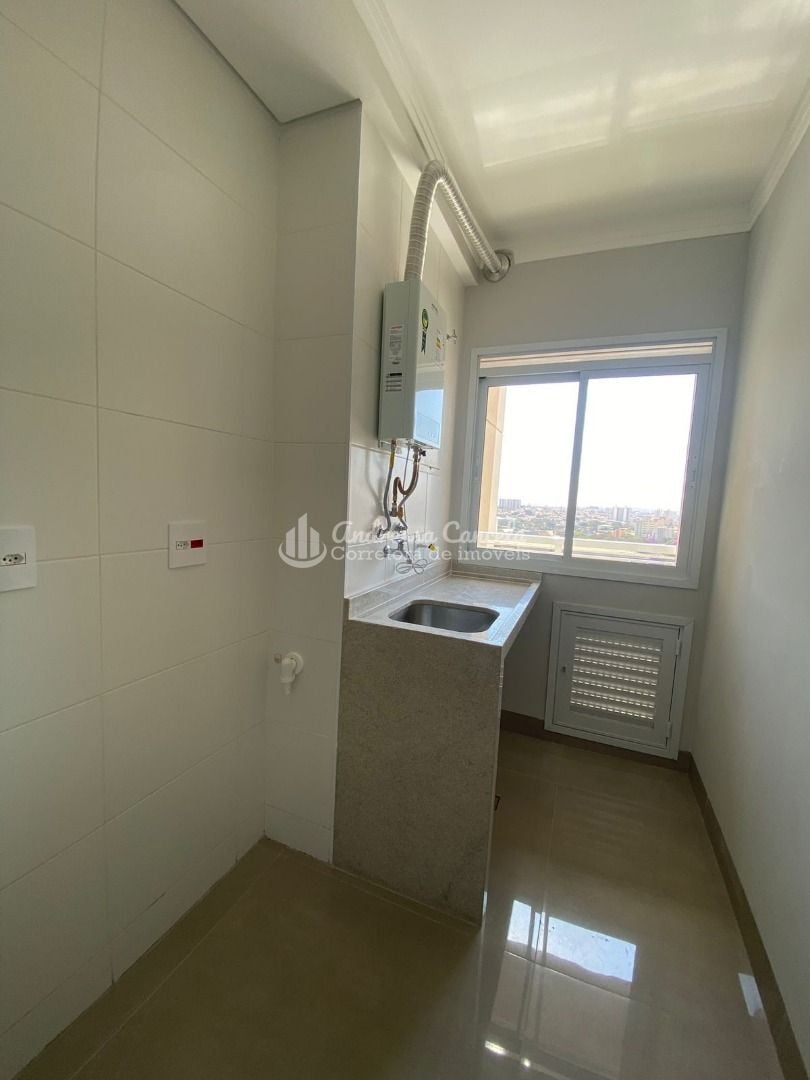Apartamento, 2 quartos, 115 m² - Foto 5