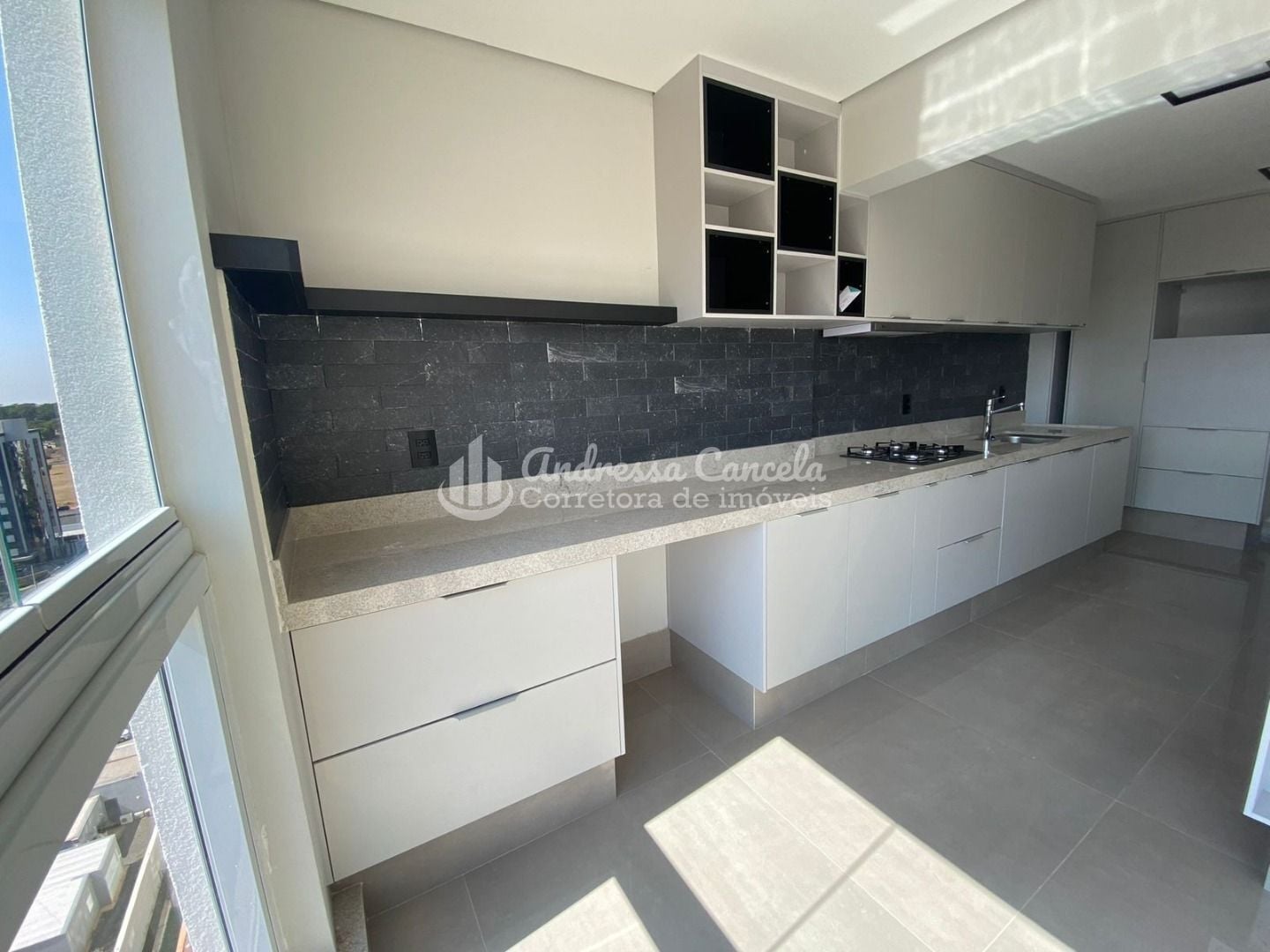 Apartamento, 2 quartos, 115 m² - Foto 4