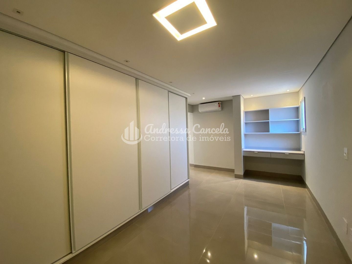 Apartamento, 2 quartos, 115 m² - Foto 12