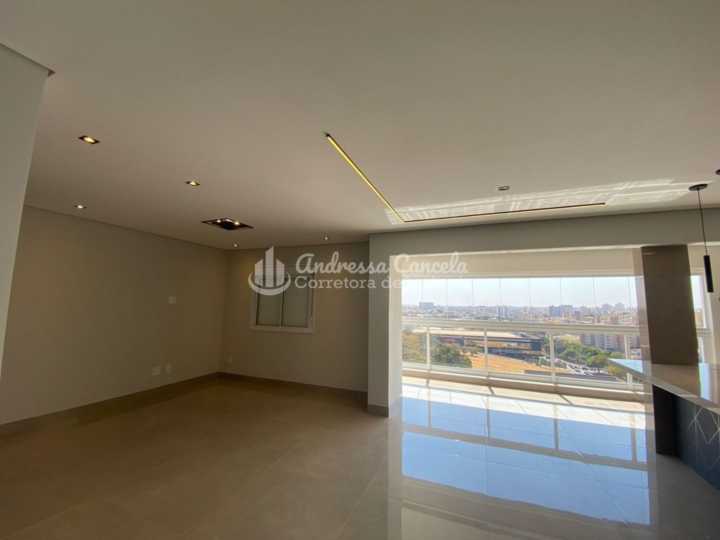 Apartamento, 2 quartos, 115 m² - Foto 10