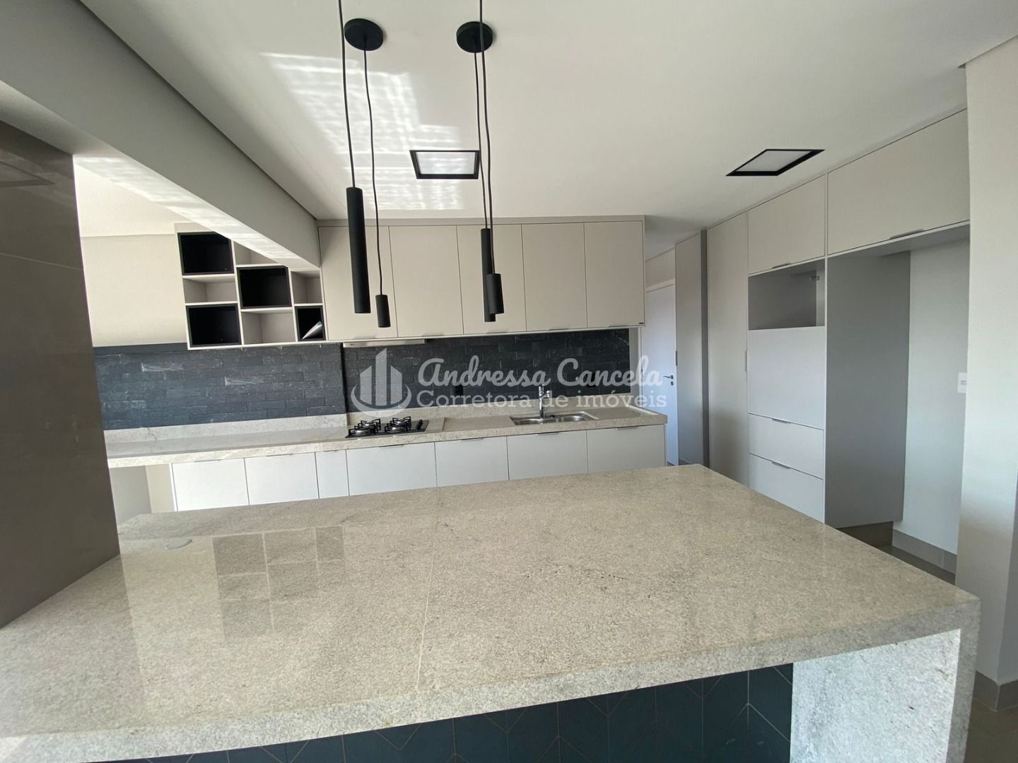 Apartamento, 2 quartos, 115 m² - Foto 9