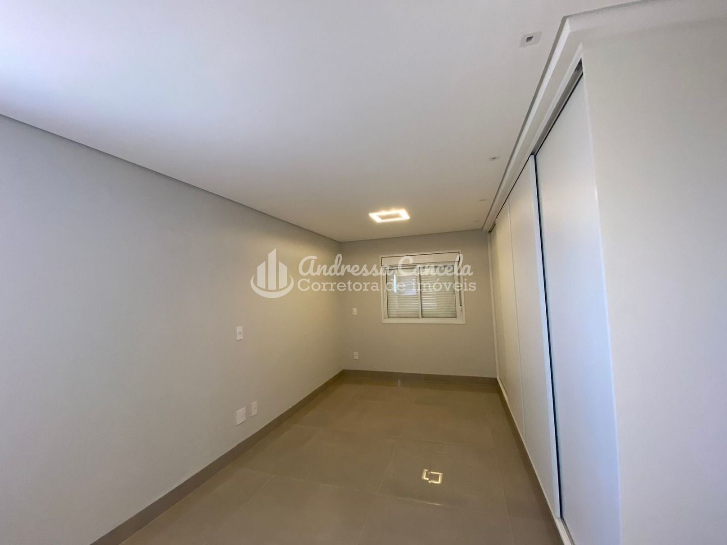 Apartamento, 2 quartos, 115 m² - Foto 14