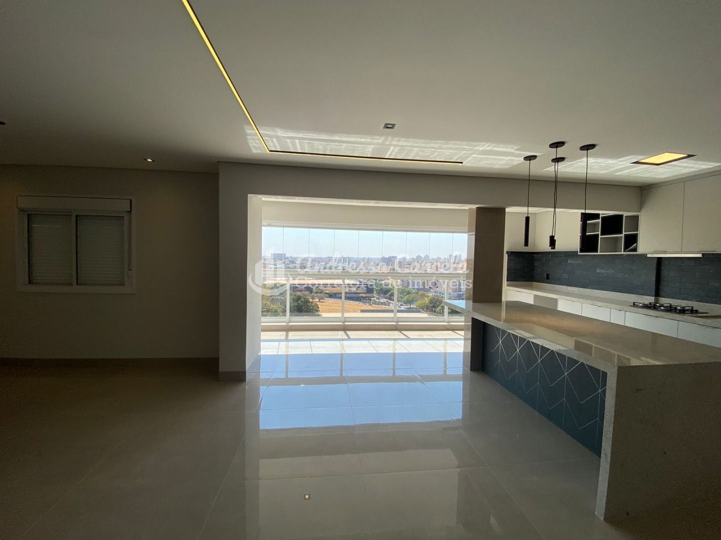 Apartamento, 2 quartos, 115 m² - Foto 7
