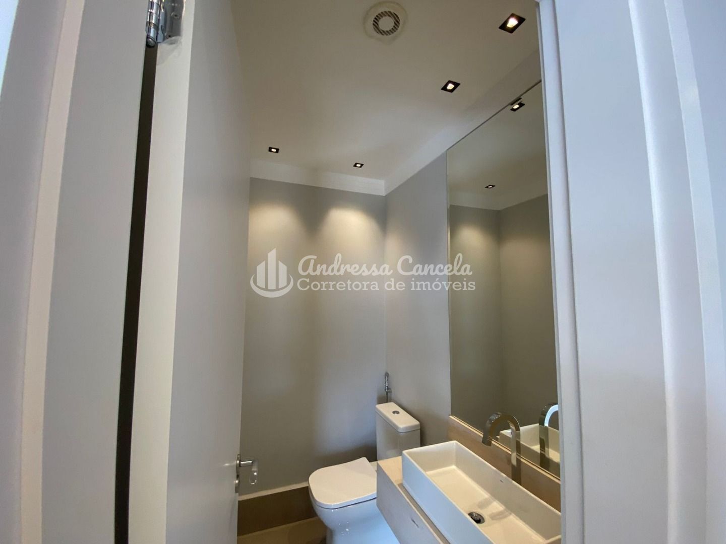 Apartamento, 2 quartos, 115 m² - Foto 13
