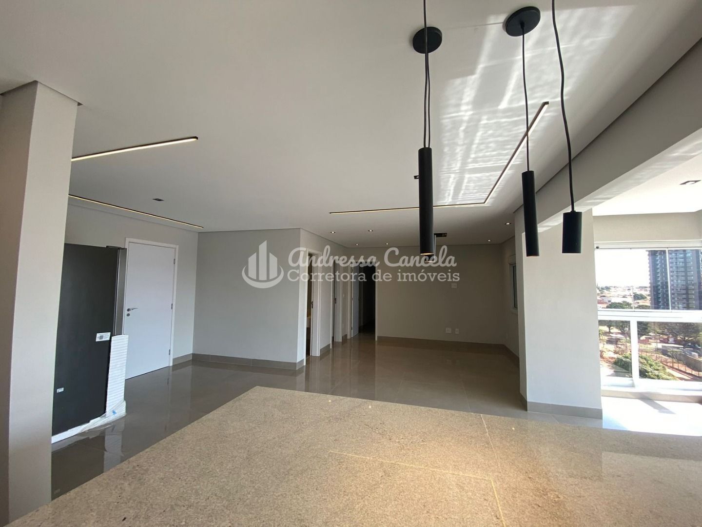 Apartamento, 2 quartos, 115 m² - Foto 11