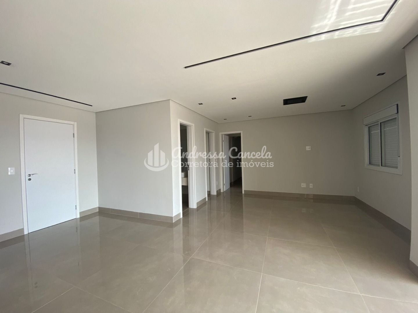 Apartamento, 2 quartos, 115 m² - Foto 3