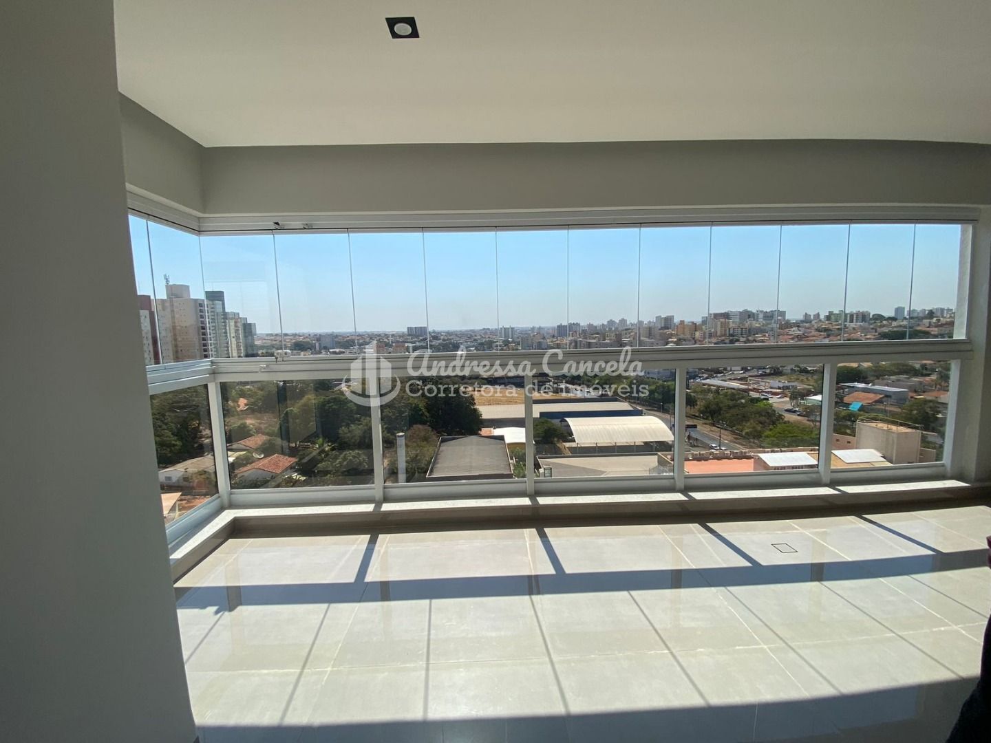 Apartamento, 2 quartos, 115 m² - Foto 6