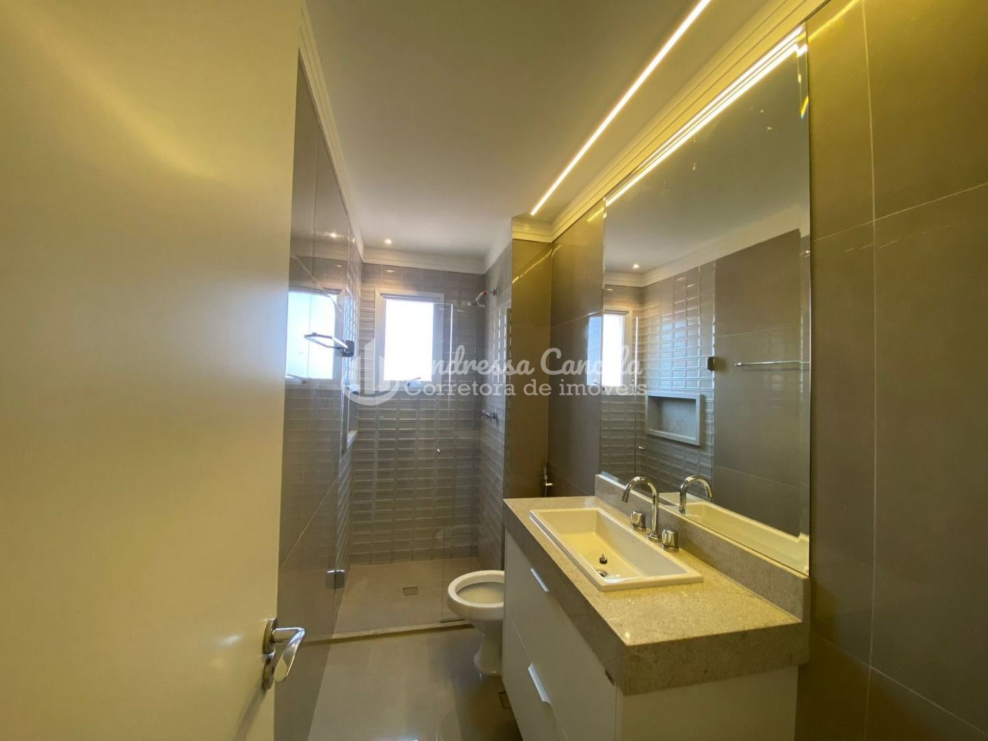 Apartamento, 2 quartos, 115 m² - Foto 8
