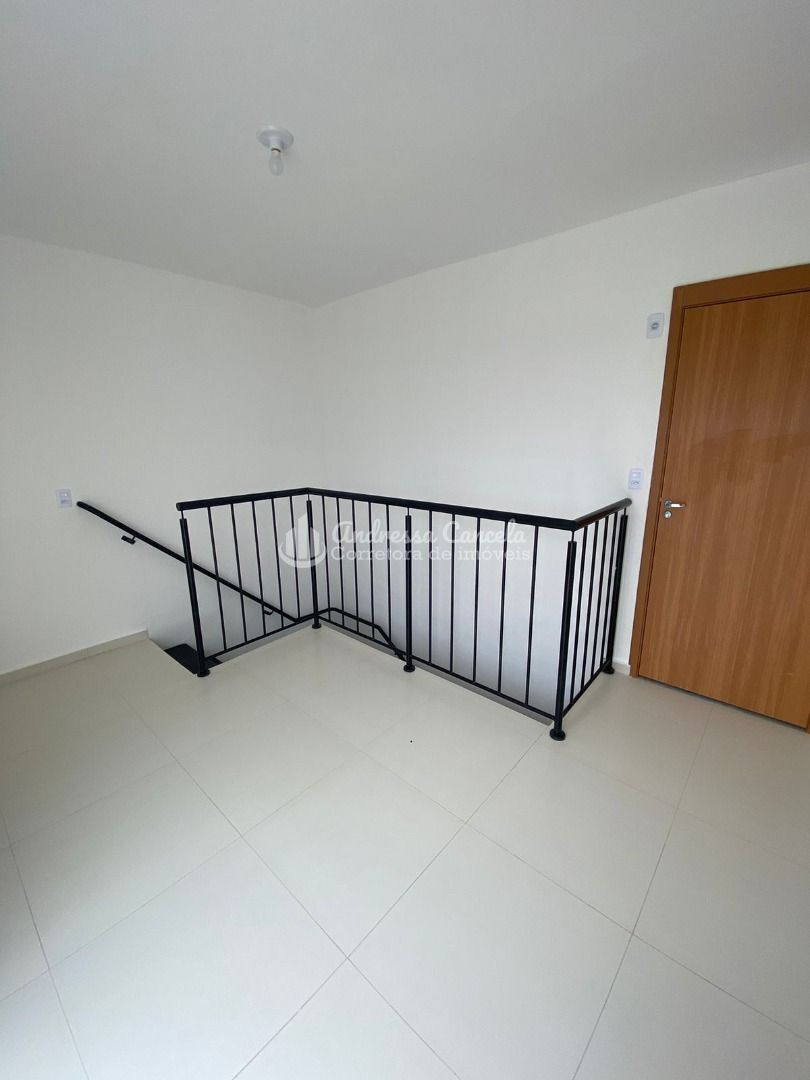 Cobertura, 2 quartos, 107 m² - Foto 19