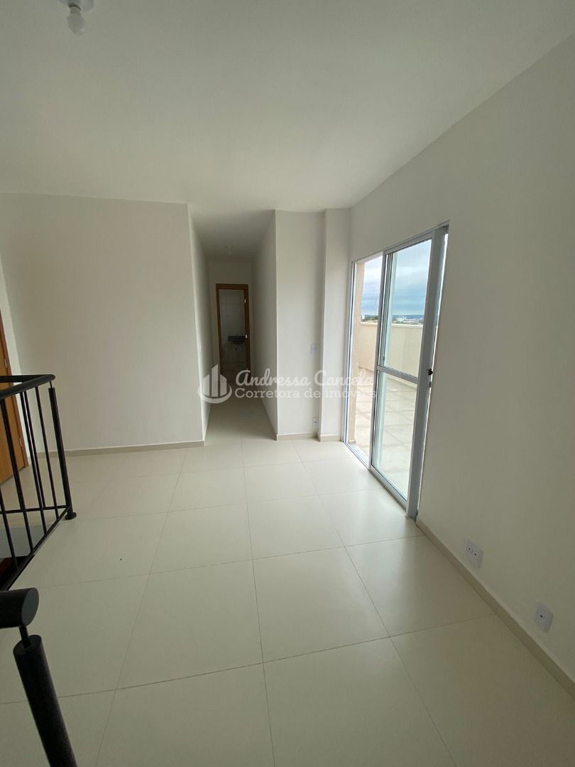 Cobertura, 2 quartos, 107 m² - Foto 16