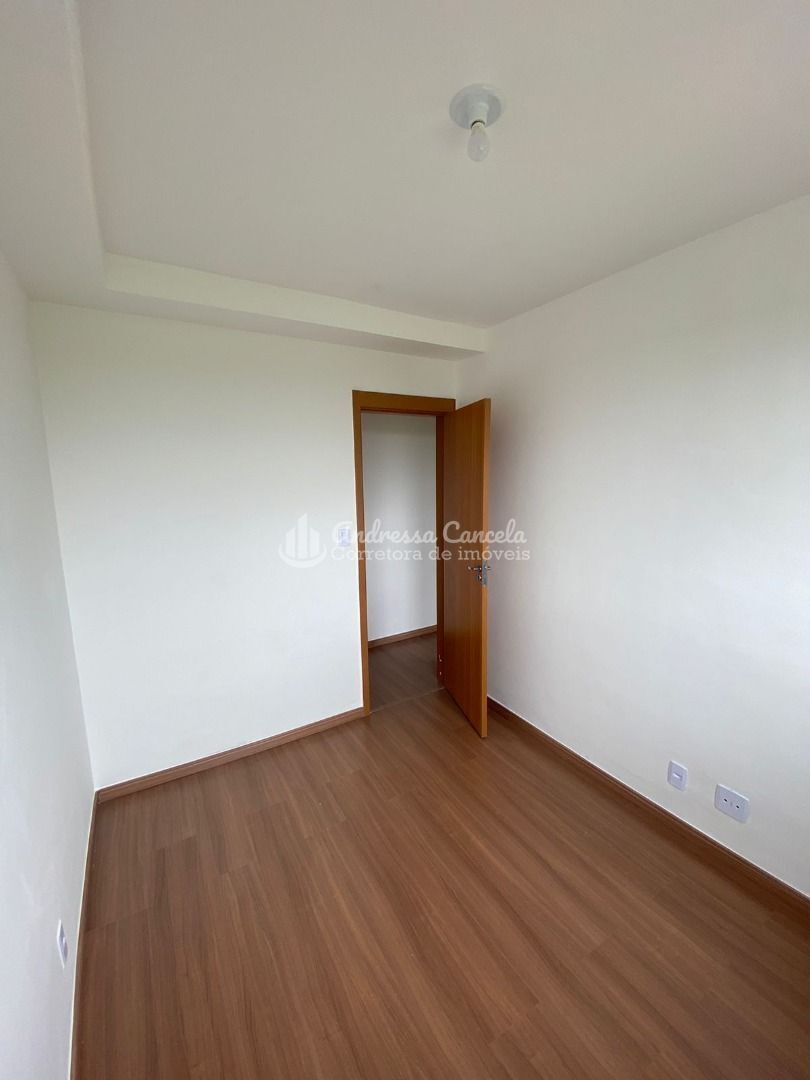 Cobertura, 2 quartos, 107 m² - Foto 3