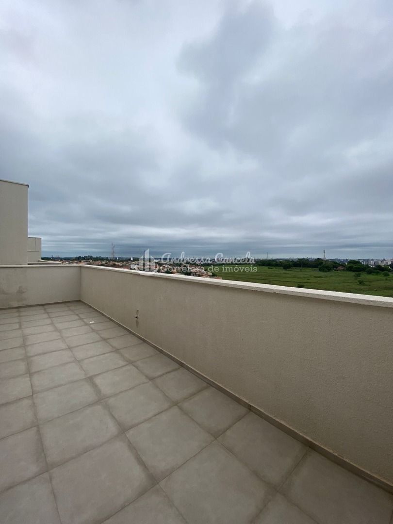 Cobertura, 2 quartos, 107 m² - Foto 23