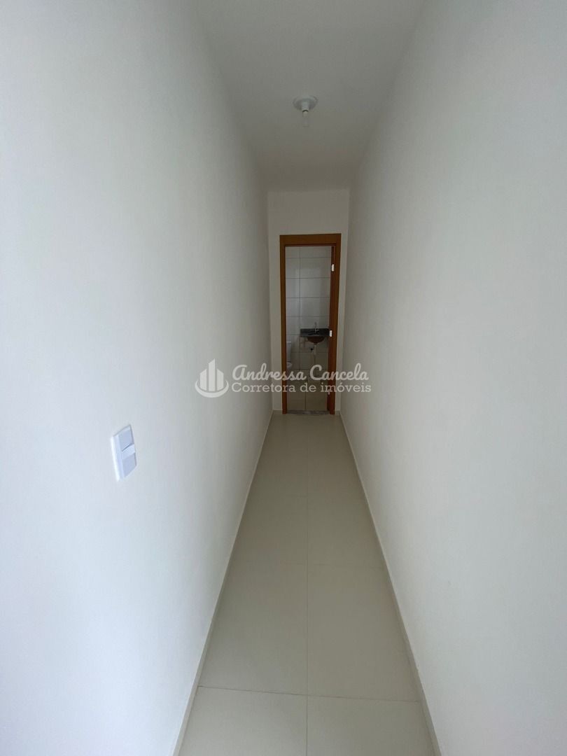 Cobertura, 2 quartos, 107 m² - Foto 18