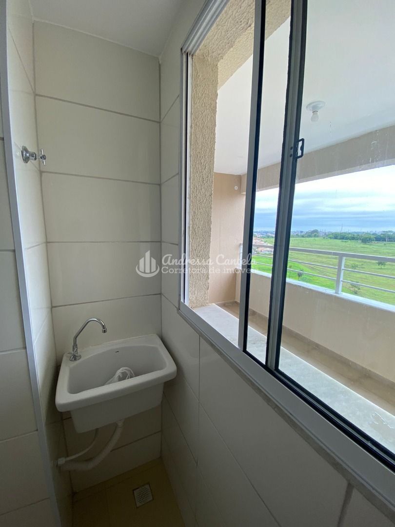 Cobertura, 2 quartos, 107 m² - Foto 9