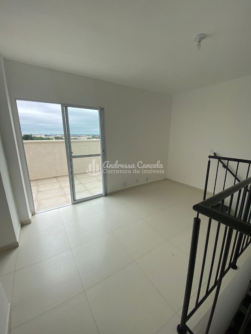 Cobertura, 2 quartos, 107 m² - Foto 21