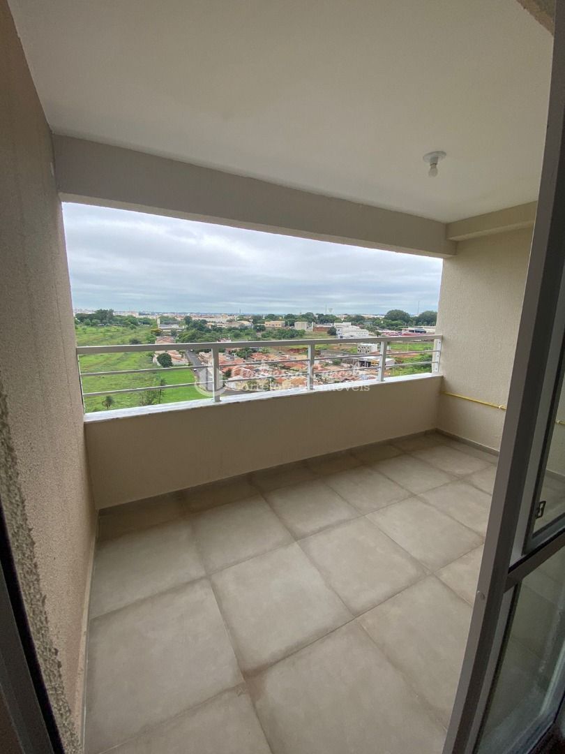 Cobertura, 2 quartos, 107 m² - Foto 12
