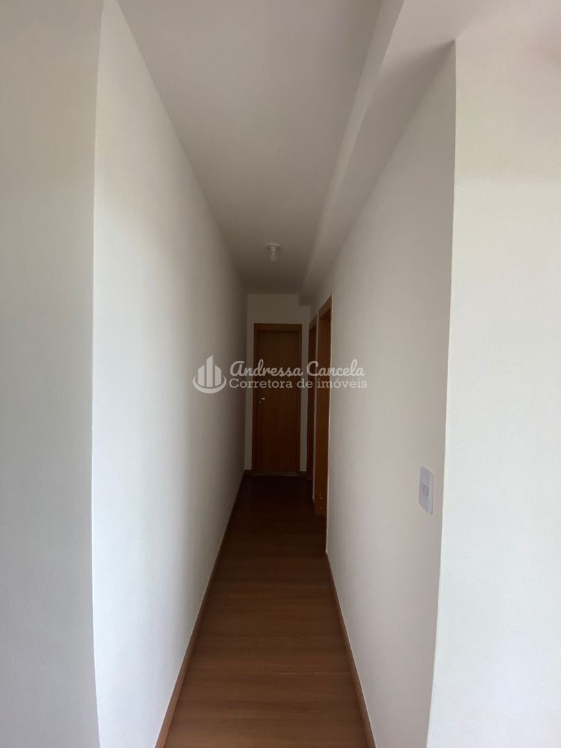 Cobertura, 2 quartos, 107 m² - Foto 4