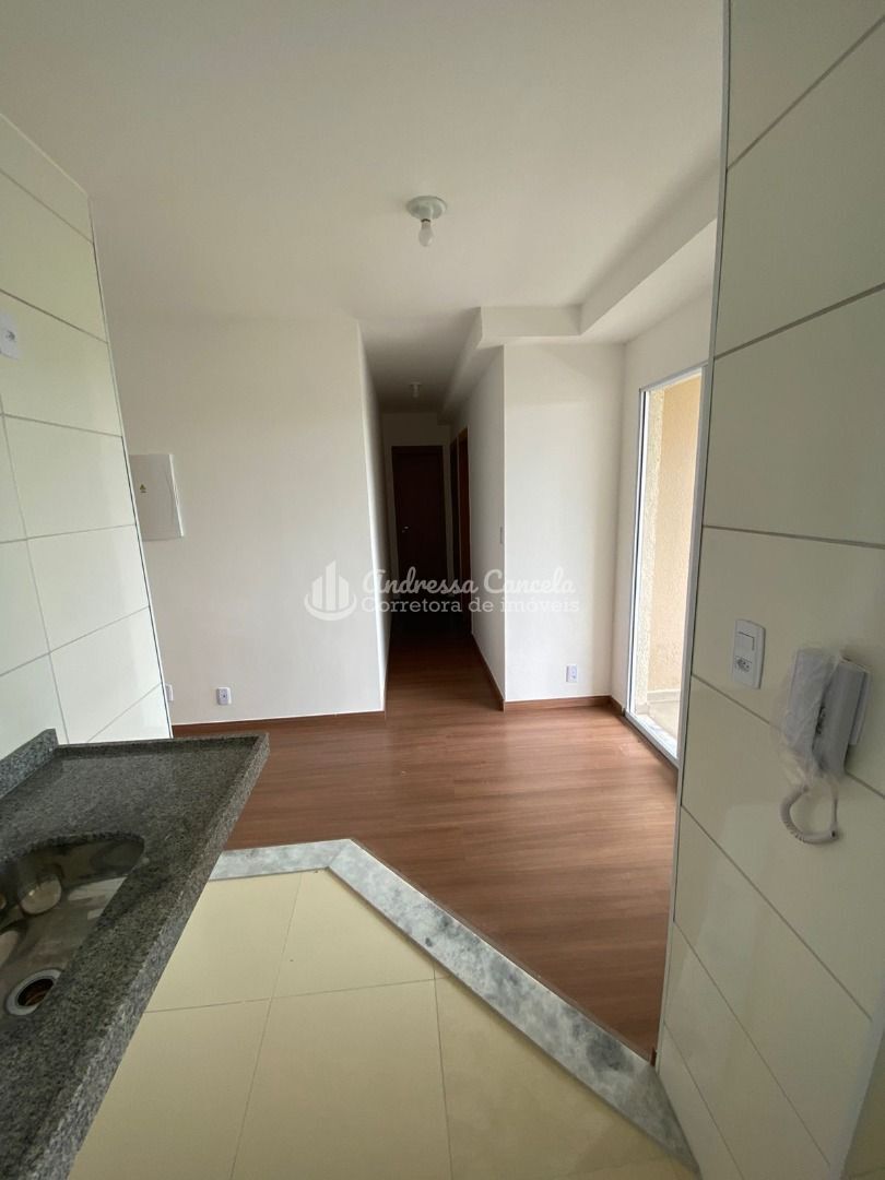 Cobertura, 2 quartos, 107 m² - Foto 13