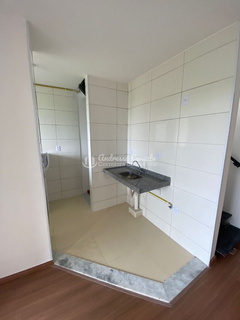 Cobertura, 2 quartos, 107 m² - Foto 8